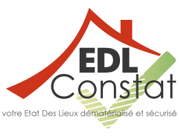EDL Constat